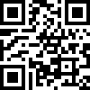 https://khabaronline.ir/xjQK4