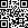 https://khabaronline.ir/xxtL
