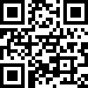 https://khabaronline.ir/xm7cp