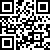 https://khabaronline.ir/x3XWR