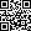 https://khabaronline.ir/xqp5J