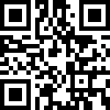https://khabaronline.ir/xmM2G