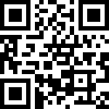 https://khabaronline.ir/xhZR2