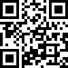https://khabaronline.ir/x44H2