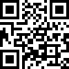 https://khabaronline.ir/xdXds