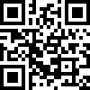 https://khabaronline.ir/xwb4