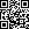 https://khabaronline.ir/x7R93