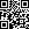 https://khabaronline.ir/x8zfD