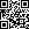 https://khabaronline.ir/xpV4x