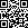 https://khabaronline.ir/xqm3j