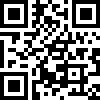 https://khabaronline.ir/x6kXT