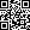 https://khabaronline.ir/xpq7R