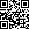 https://khabaronline.ir/xmPjk