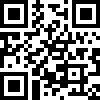 https://khabaronline.ir/x85DG