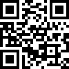 https://khabaronline.ir/xkS7m