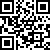 https://khabaronline.ir/xnCVd