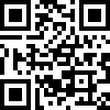 https://khabaronline.ir/x6Gcm