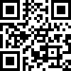 https://khabaronline.ir/xgVfD