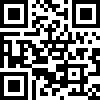 https://khabaronline.ir/xh7bk