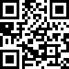 https://khabaronline.ir/x6FsV