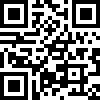 https://khabaronline.ir/x69BL