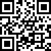 https://khabaronline.ir/xnQQZ