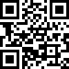https://khabaronline.ir/xnfn9