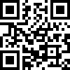 https://khabaronline.ir/x6PD4