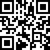 https://khabaronline.ir/xpfyf