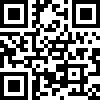 https://khabaronline.ir/xg5ZP