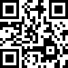 https://khabaronline.ir/xXMN