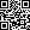 https://khabaronline.ir/xf8fq