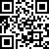https://khabaronline.ir/x3CRN