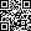 https://khabaronline.ir/x5nB6