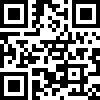 https://khabaronline.ir/xmQCT