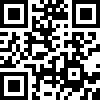 https://khabaronline.ir/xhWPk