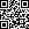 https://khabaronline.ir/xp6zw