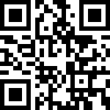https://khabaronline.ir/x7WCK