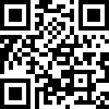 https://khabaronline.ir/x6y7X
