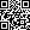 https://khabaronline.ir/xn8rc