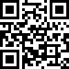 https://khabaronline.ir/xkBLK