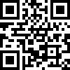 https://khabaronline.ir/xnhjh