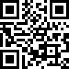 https://khabaronline.ir/xf9vG