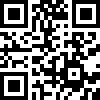 https://khabaronline.ir/xhWZ