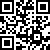 https://khabaronline.ir/xhSfH