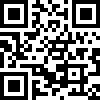 https://khabaronline.ir/xgdpX