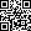 https://khabaronline.ir/xj5Qn