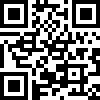 https://khabaronline.ir/x8xNR