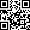 https://khabaronline.ir/x5SDb