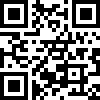 https://khabaronline.ir/xmF4V